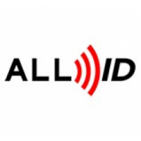All ID Asia Pte Ltd - Barcode.com.sg, Singapore