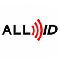 All ID Asia Pte Ltd - Barcode.com.sg, Singapore All ID Asia Pte Ltd - Barcode.com.sg, Singapore