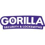 Gorilla Security, Elwood, Victoria, logo