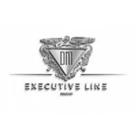 DM Executive Line, Ballinasloe