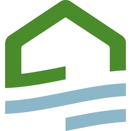 Freedom Exteriors, Huntsville