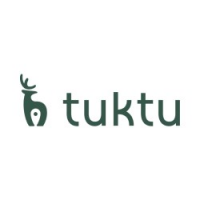 Tuktu, vancouver Tuktu, vancouver