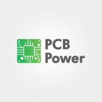PCB Power, Ahmedabad