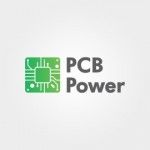 PCB Power, Ahmedabad, प्रतीक चिन्ह