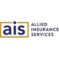Allied Insurance Services Inc, Surrey Allied Insurance Services Inc, Surrey