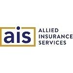 Allied Insurance Services Inc, Surrey, logo