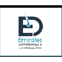 Emirates Dermatology and Cosmetology Center, abu dhabi