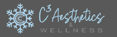 c3 Aesthetics & Wellness, Celina, TX