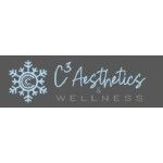 c3 Aesthetics & Wellness, Celina, TX, logo