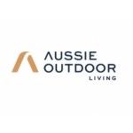 Aussie Outdoor Living, Dural, logo