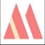 allmonitorsanyhour, dhaka, logo