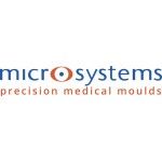 Microsystems Engineering Solutions Pte Ltd, Singapore, 徽标