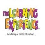 The Learning Experience - Manasquan, Manasquan, logo
