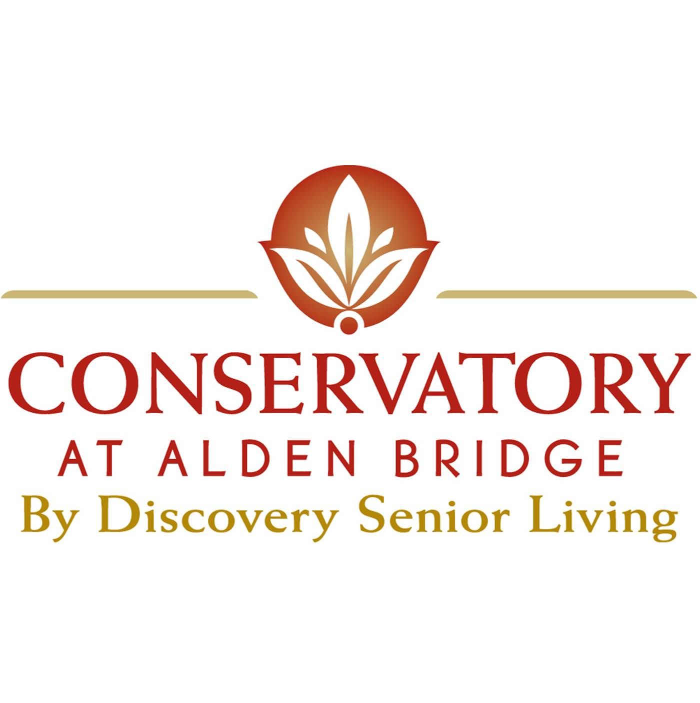 Conservatory At Alden Bridge, The Woodlands