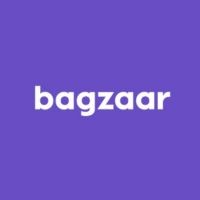 Bagzaar FZ-LLC, Ras al Khaimah