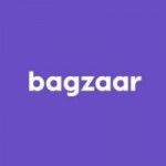 Bagzaar FZ-LLC, Ras al Khaimah, logo