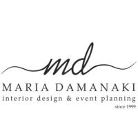 Maria Damanaki Interior Design & Event Planning, Athens Maria Damanaki Interior Design & Event Planning, Athens