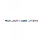 American Auto Transportation Glendale, Glendale, logo