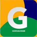 Gooplan, São Paulo - Estados de São Paulo, logótipo