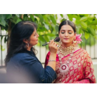 Amrits Makeover, Udaipur, Amrits Makeover, Udaipur,