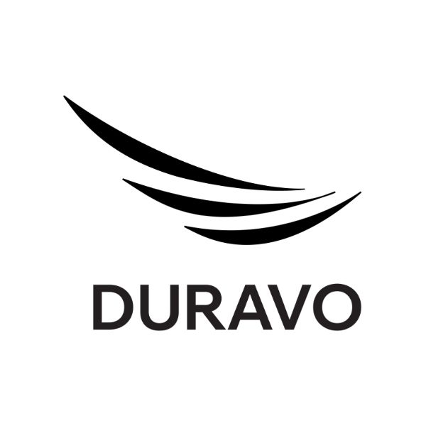 Duravo, Wilmington