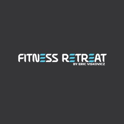 Fitness Retreat, Phoenix
