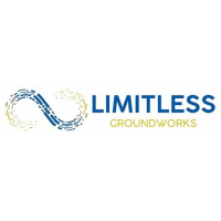 Limitless Groundworks, Norwich
