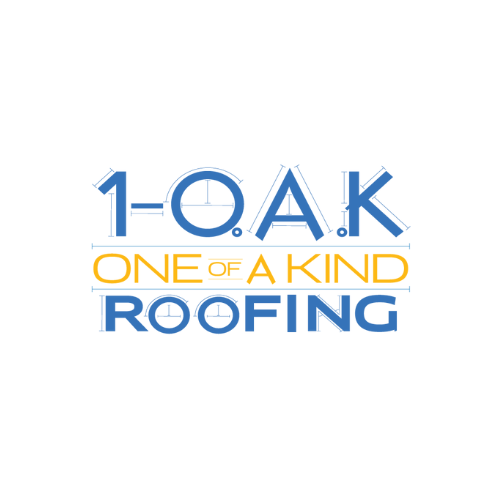 1 OAK Roofing, Cartersville