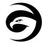 Garda Or Id, Gresik, logo