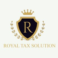Royal Tax Solution, Kolkata