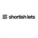 Shortish Lets, bath, logo