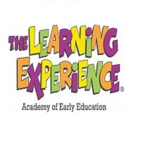 The Learning Experience - Missouri City-Quail Valley, Missouri City The Learning Experience - Missouri City-Quail Valley, Missouri City