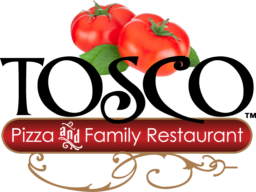 Tosco Pizza & Italian Restaurants | Eagleville, PA, Eagleville