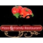 Tosco Pizza & Italian Restaurants | Eagleville, PA, Eagleville, logo