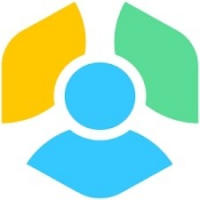 Bestpeers Infosystem Pvt. Ltd., Indore Bestpeers Infosystem Pvt. Ltd., Indore