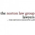 The Norton Law Group, McMahons Point, logo