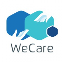 WeCare Home Health Care services, DUBAI WeCare Home Health Care services, DUBAI