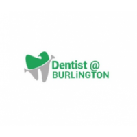 Dentist @ Burlington, Burlington, Dentist @ Burlington, Burlington,