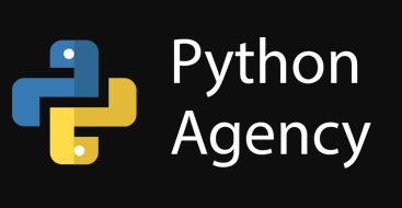 Python Agency Bitdom, Warszawa