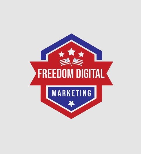 Freedom Digital Marketing, Las Vegas