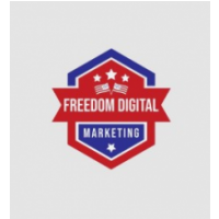 Freedom Digital Marketing, Las Vegas