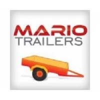 Mario Trailers, Auburn