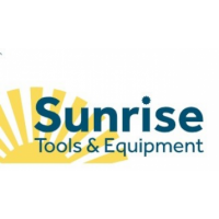 Sunrise Tools & Equipment, Romsey Sunrise Tools & Equipment, Romsey