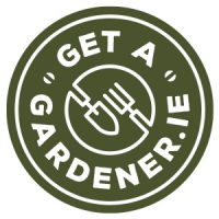 Get A Gardener, Dublin