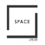 Space Atelier PTE LTD, Singapore, logo