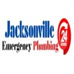 Jacksonville Emergency Plumbing, Jacksonville, FL, logo