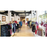 Love My Fashions, Birmingham Love My Fashions, Birmingham