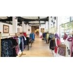 Love My Fashions, Birmingham, logo