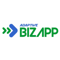 Adaptive Bizapp Pte Ltd, geylang Adaptive Bizapp Pte Ltd, geylang