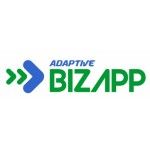 Adaptive Bizapp Pte Ltd, geylang, 徽标